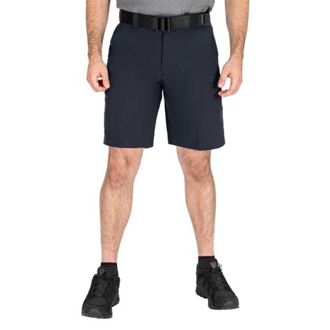 blauer flexrs covert tactical shorts 8667